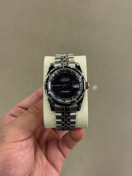 Galactic Galaxy Dial