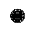 Dial 1