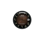 Dial 2