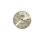 Dial 5