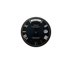 Dial 6