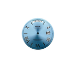 Dial 7