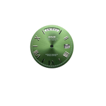 Dial 9
