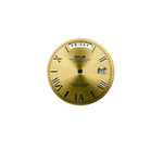 Dial 10