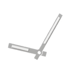 Hand 1