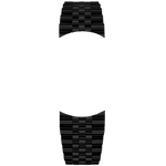 Strap 17