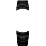 Strap 18