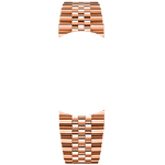 Strap 7