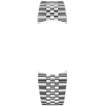 Strap 2