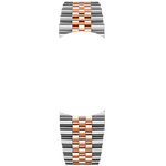 Strap 14