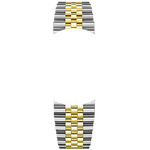 Strap 11