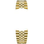 Strap 4