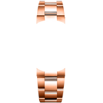 Strap 9