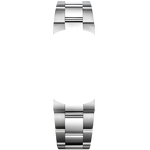 Strap 3