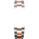 Strap 15