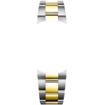 Strap 12