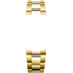 Strap 6