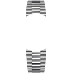 Strap 1