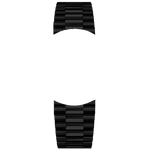 Strap 16
