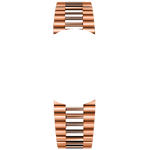 Strap 8