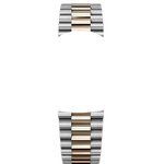 Strap 10