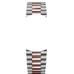 Strap 13