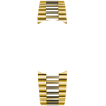 Strap 5