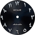 Dial 14