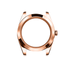Case 8