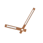 Hand 3