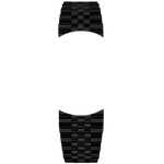 Strap 6