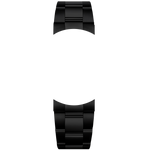 Strap 10