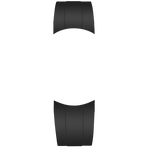 Strap 18