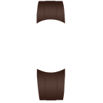 Strap 19