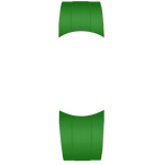 Strap 20