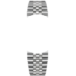 Strap 1
