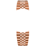 Strap 4
