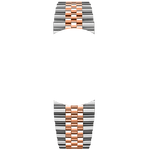 Strap 5