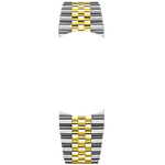 Strap 7