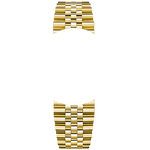 Strap 8