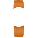 Strap 21