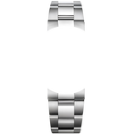 Strap 3