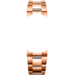 Strap 9