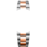 Strap 11