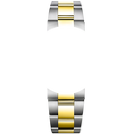 Strap 12