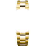 Strap 14