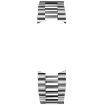 Strap 2
