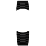 Strap 13