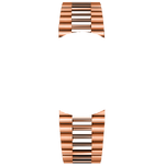 Strap 15