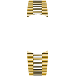 Strap 16